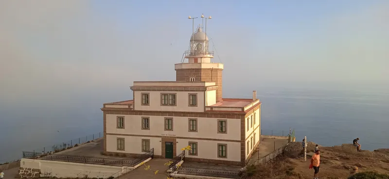 Finisterre photo 9