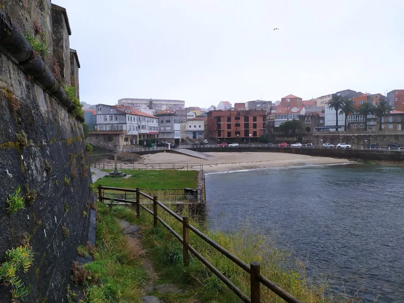 Finisterre photo 8