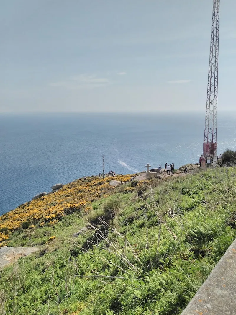 Finisterre photo 5