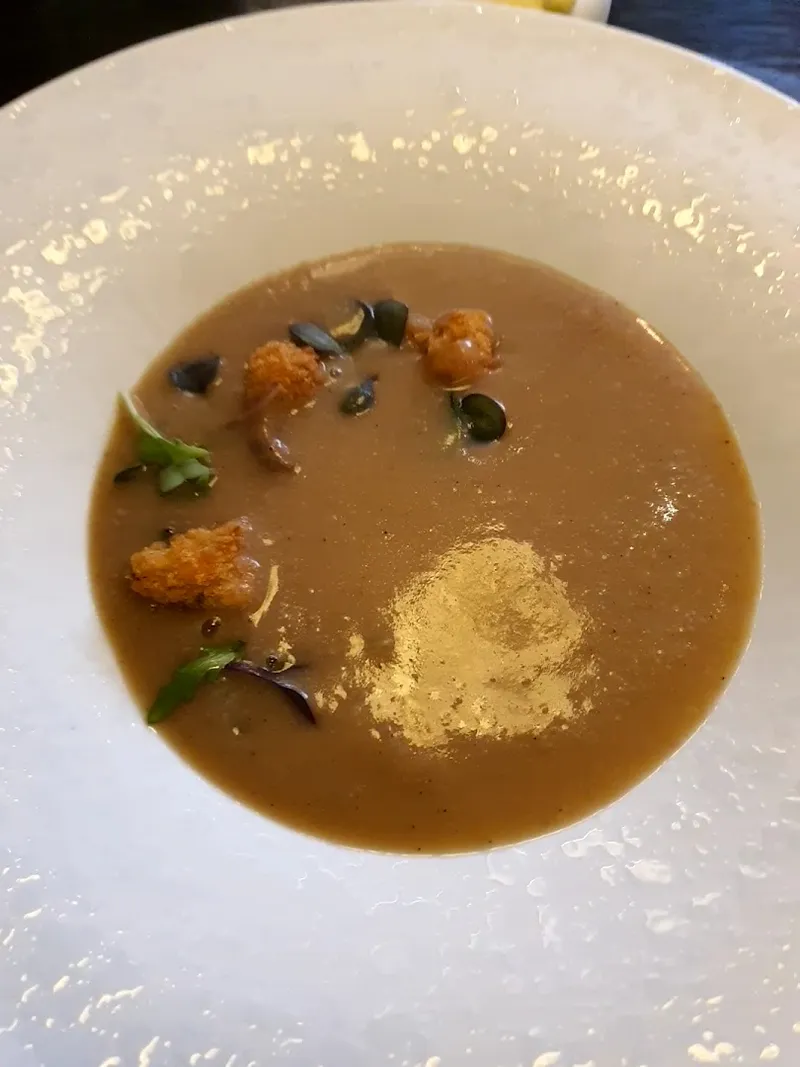 Pacai Restaurant photo 8