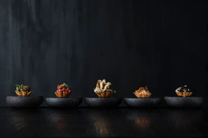 Pacai Restaurant photo 5