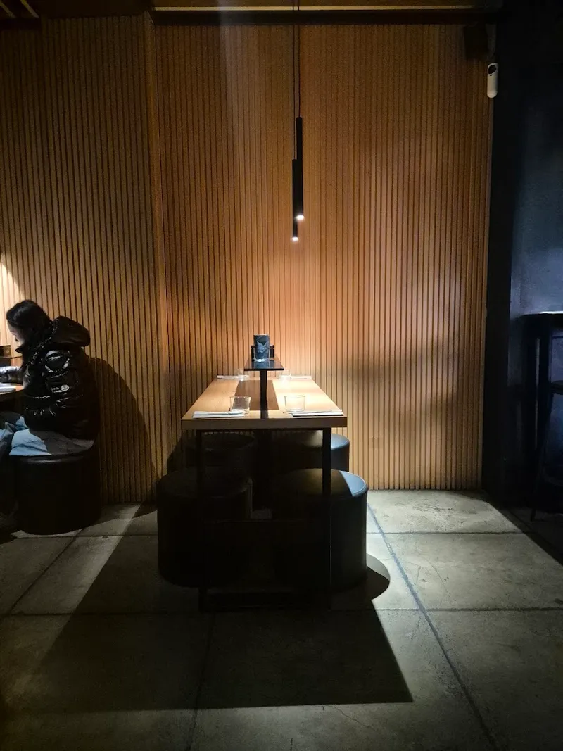 Sentaku Izakaia foto 5