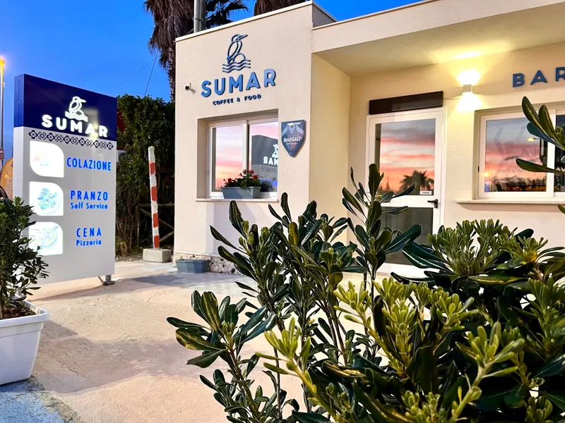Marzamemi