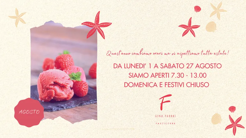 Gino Fabbri foto 7
