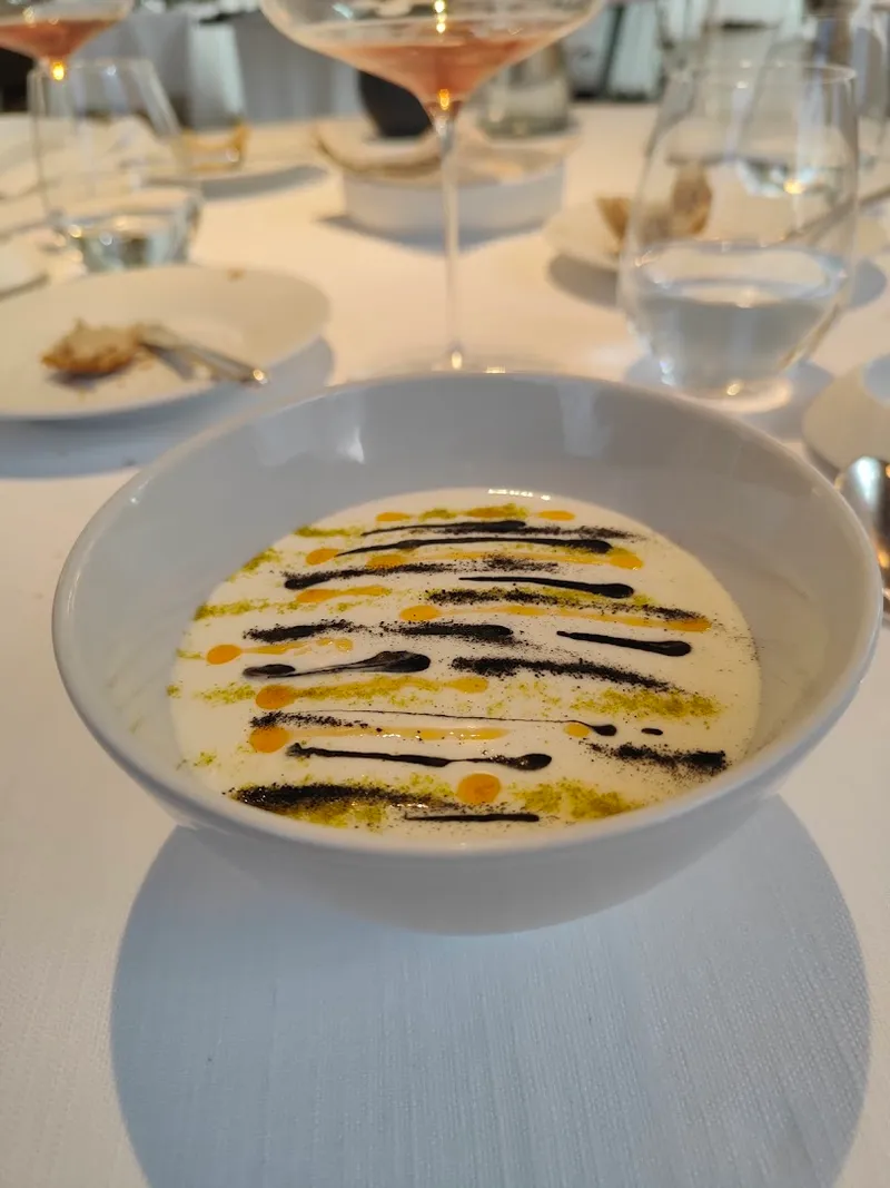 Ristorante da Chef O Bucci photo 10