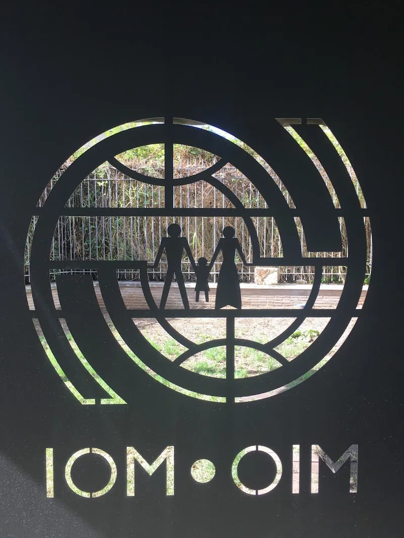 IMO foto 7