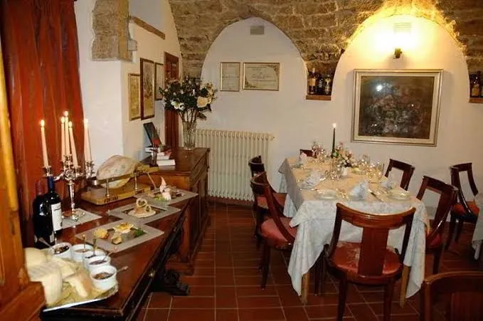 Ristorante Zunica photo 8