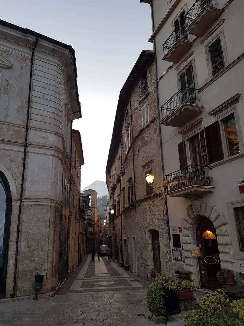 Ristorante Zunica photo 10