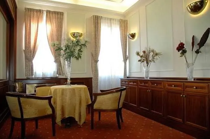 Ristorante Zunica photo 6