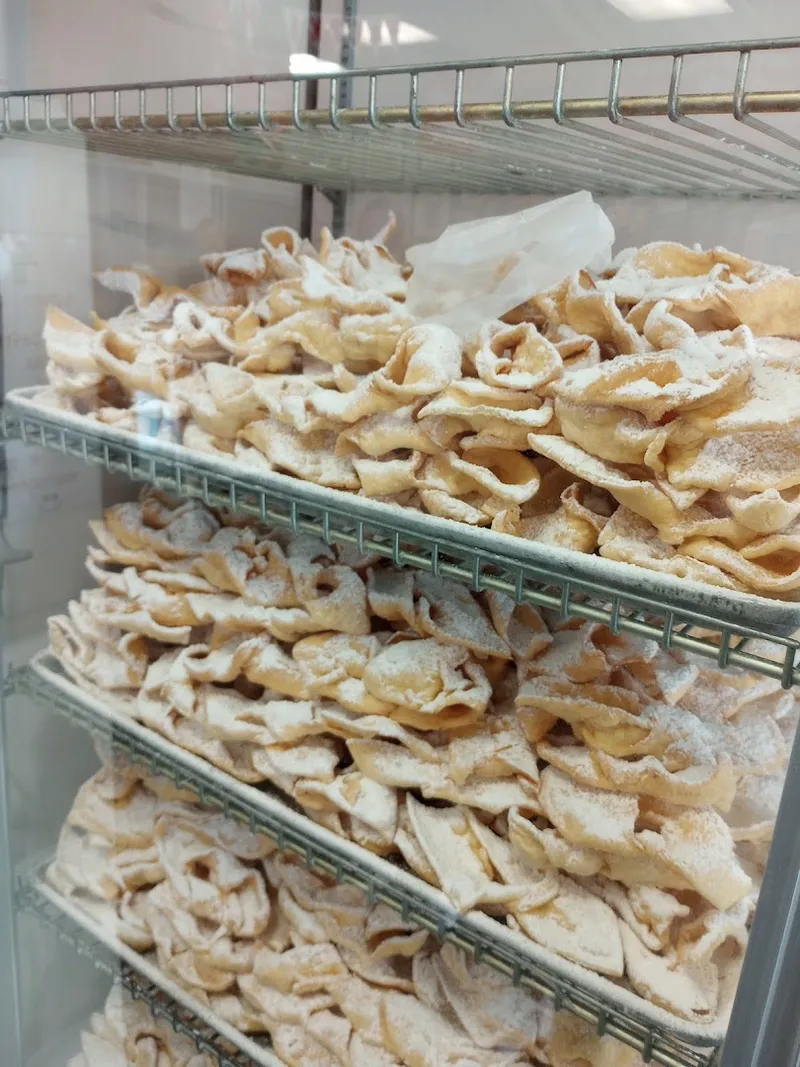 New Palace Bakery photo 6