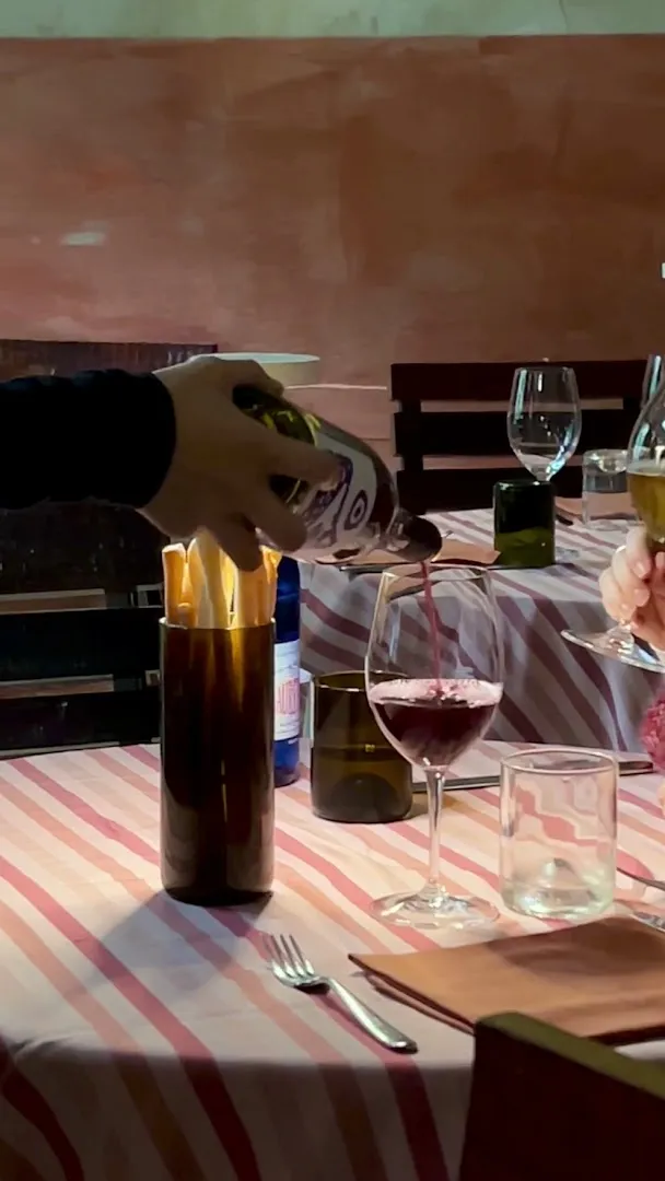Ristorante Consorzio photo 8