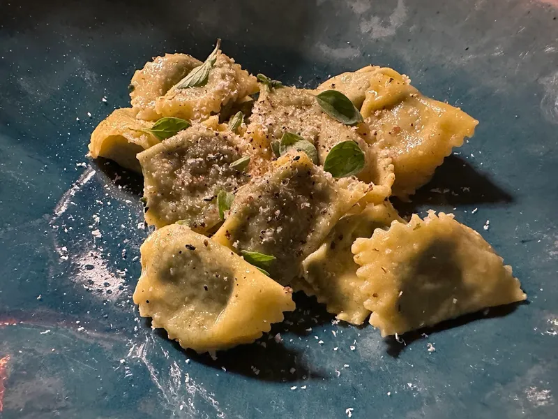 Ristorante Consorzio photo 9