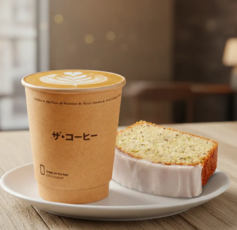 The Coffee photo 10