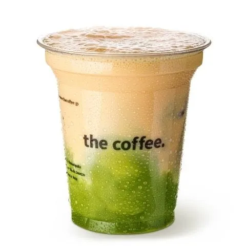 The Coffee photo 7