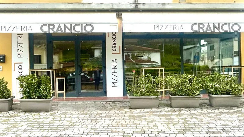 Crancio