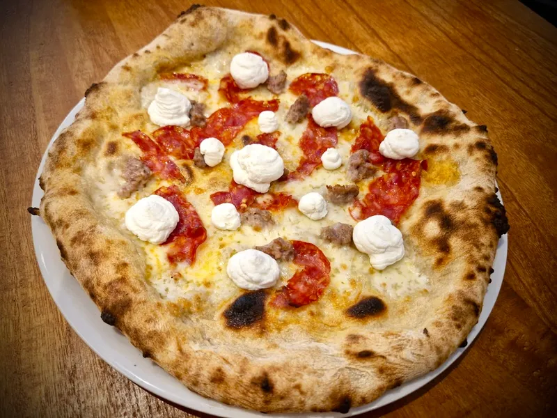 Crancio foto 7