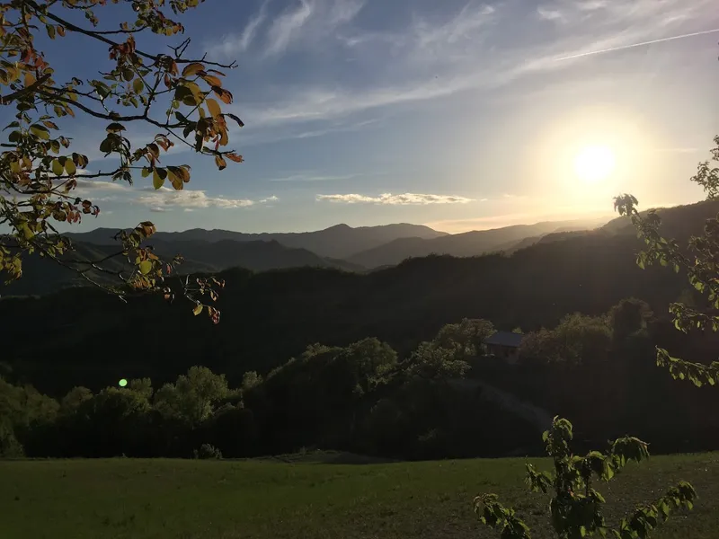 La Grotta dei Folletti foto 10