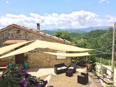 La Grotta dei Folletti foto 9