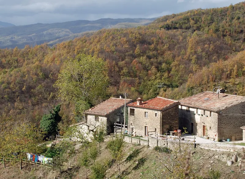 La Grotta dei Folletti foto 5