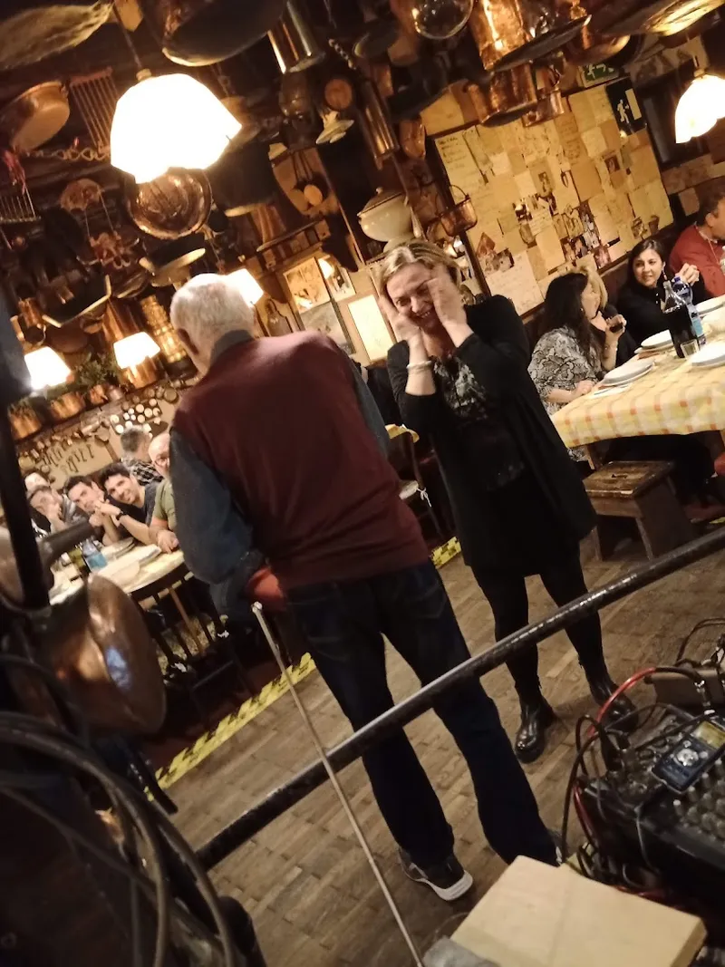 Festa della Birra di Strada in Chianti photo 10