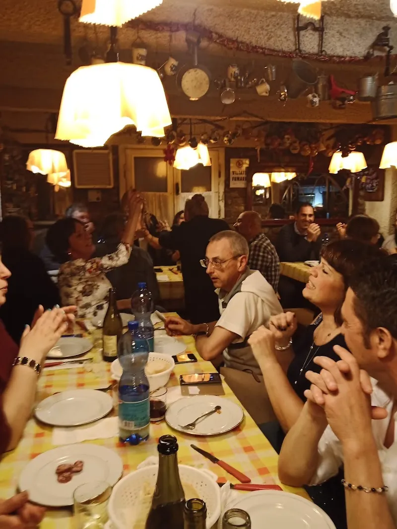 Festa della Birra di Strada in Chianti photo 9