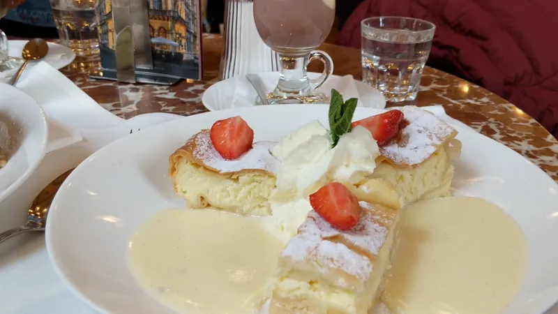 Cafè Central photo 8