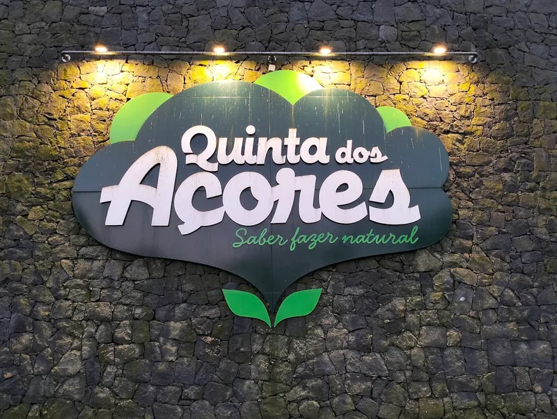 Quinta dos Açores photo 6
