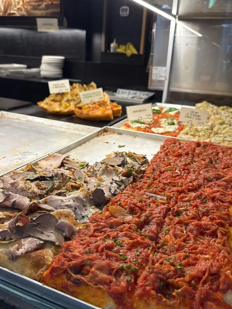 Forno Brisa photo 5