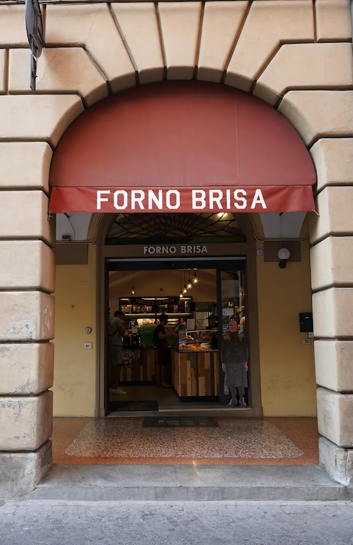 Bologna