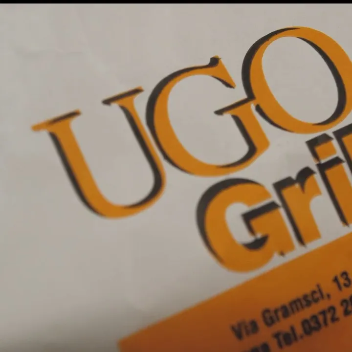 Ugo Grill foto 8