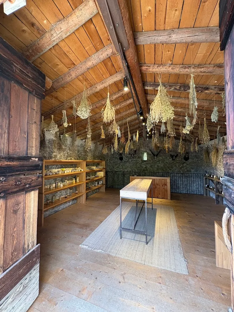 Contrada Bricconi photo 6