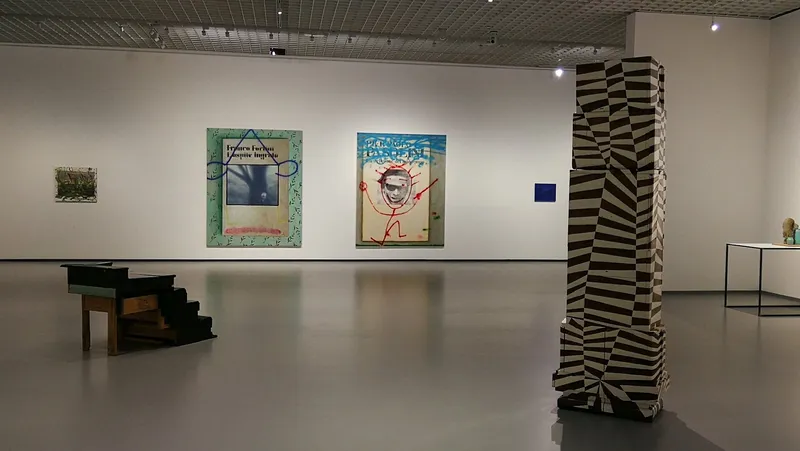 Mocad foto 5