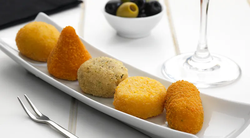 Food Fornari photo 7