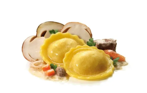 Food Fornari photo 6