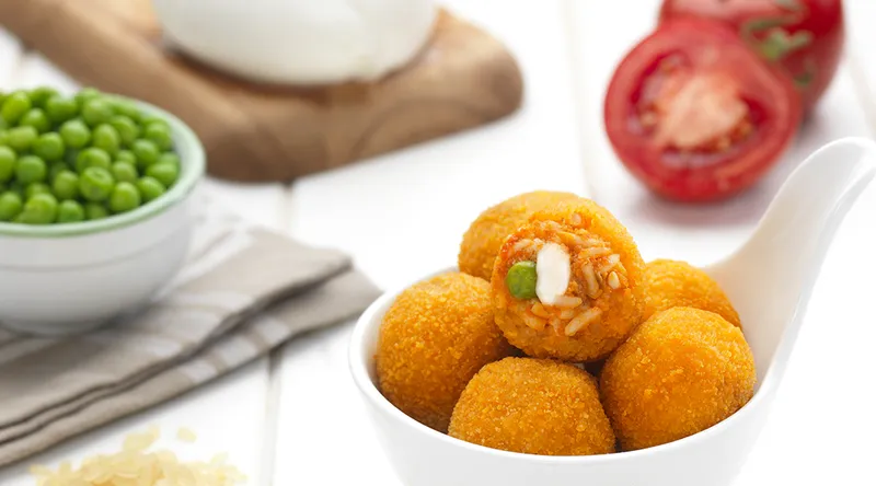 Food Fornari photo 9