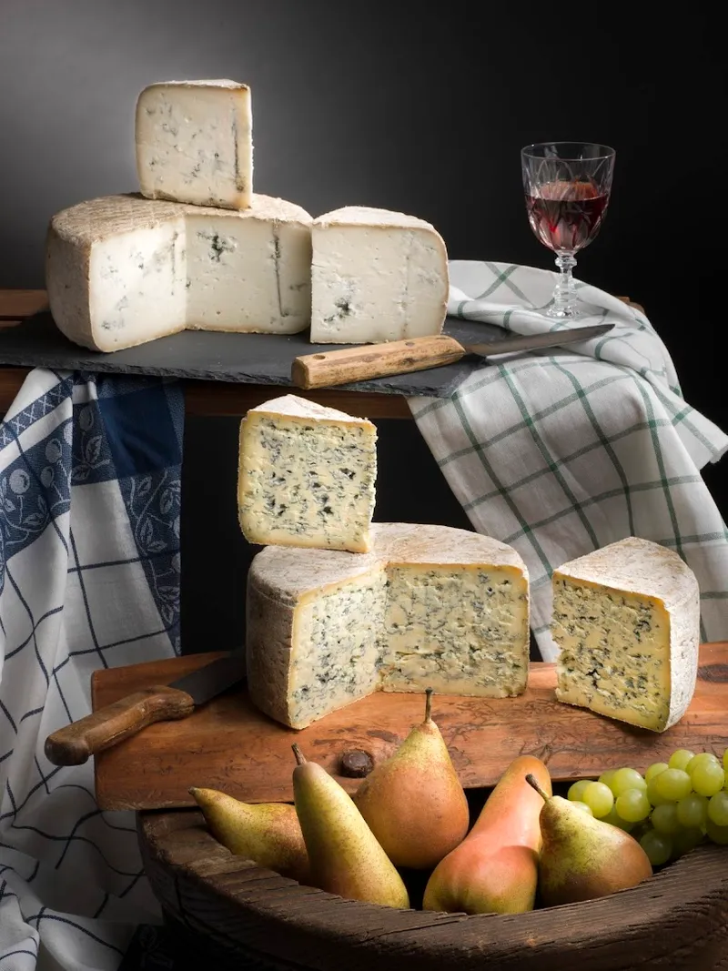Food Fornari photo 8