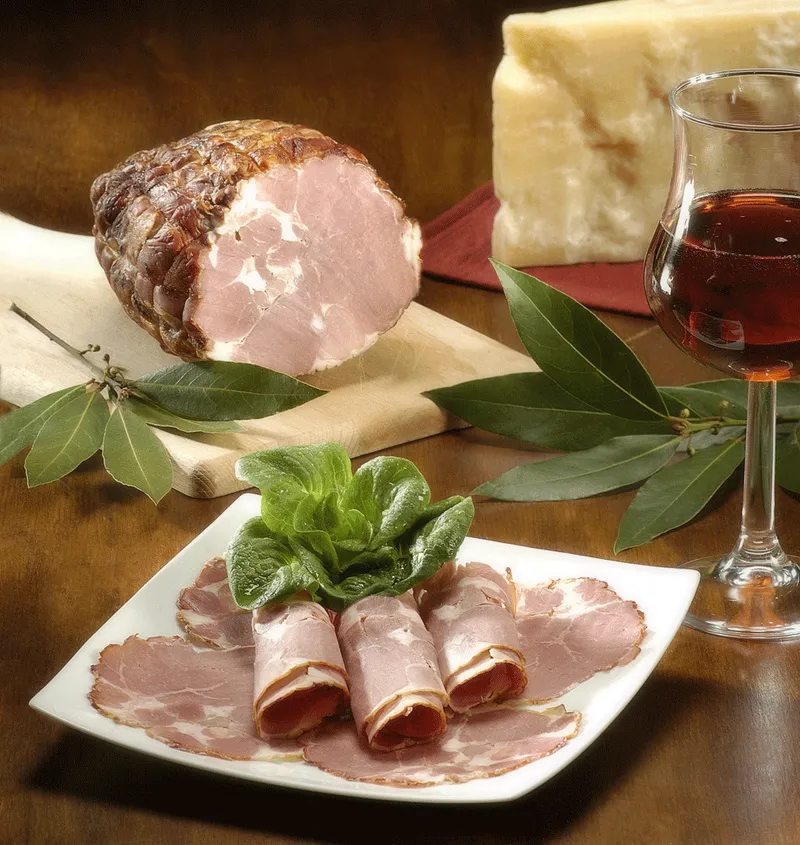 Food Fornari photo 5