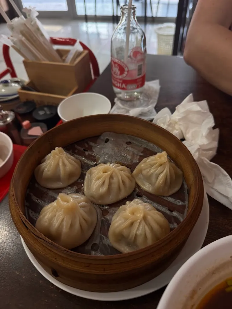 Heng Heng Heng foto 6