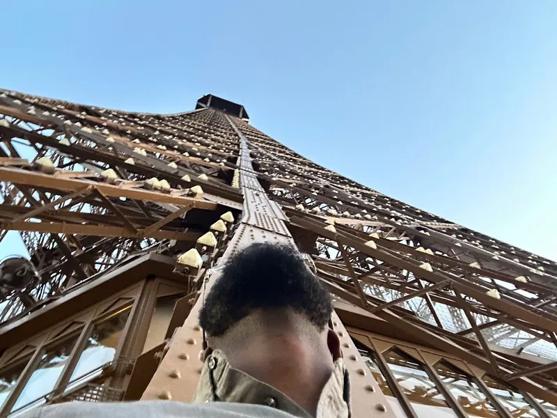 Turifel photo 6