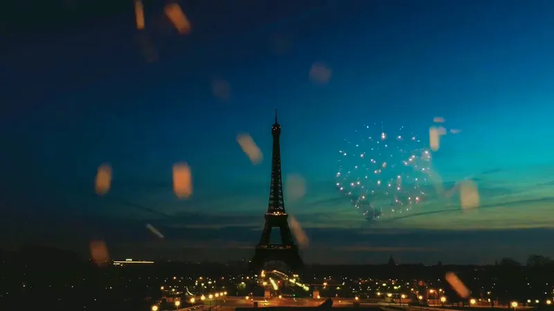 Turifel photo 8