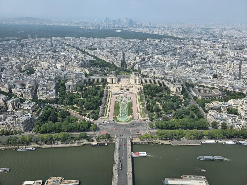 Turifel photo 7