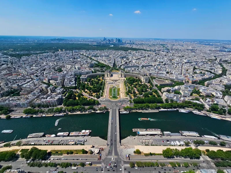 Turifel photo 10