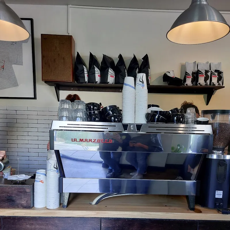 Browns of Brockley photo 5