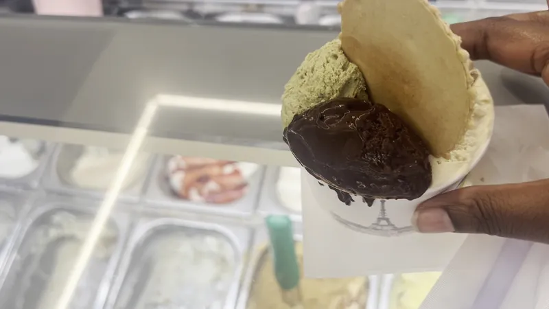 Gelateria Donna Maria photo 8