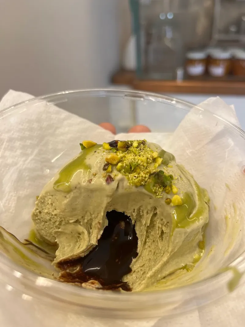 Gelateria Donna Maria photo 7