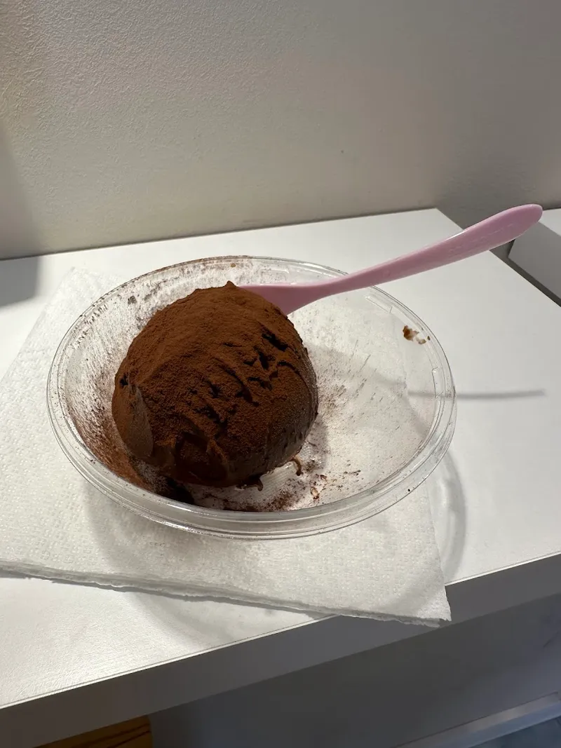 Gelateria Donna Maria photo 5