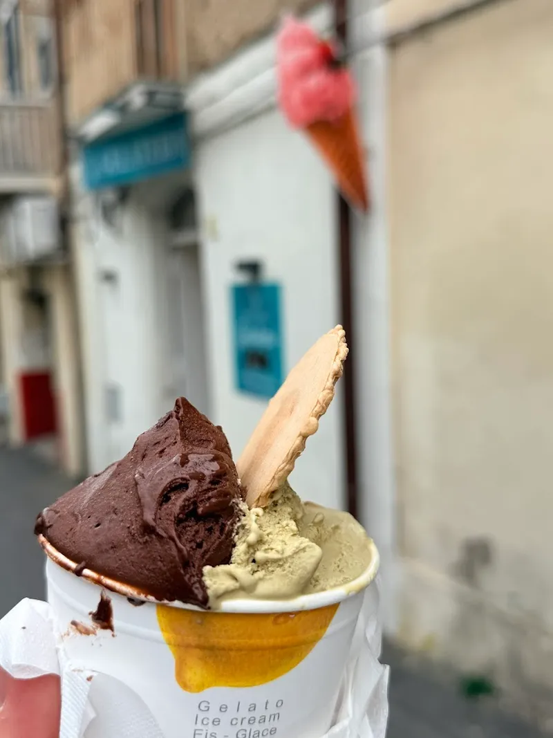 Gelateria Donna Maria photo 6