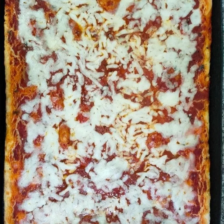 Pizza Leo foto 6