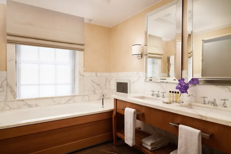 Corinthia London photo 5