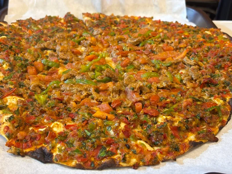 Çinili Tasfirin photo 5